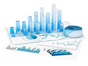 Стоимость совместных проектов Туркменистана и США составила порядка 45 миллиардов долларов